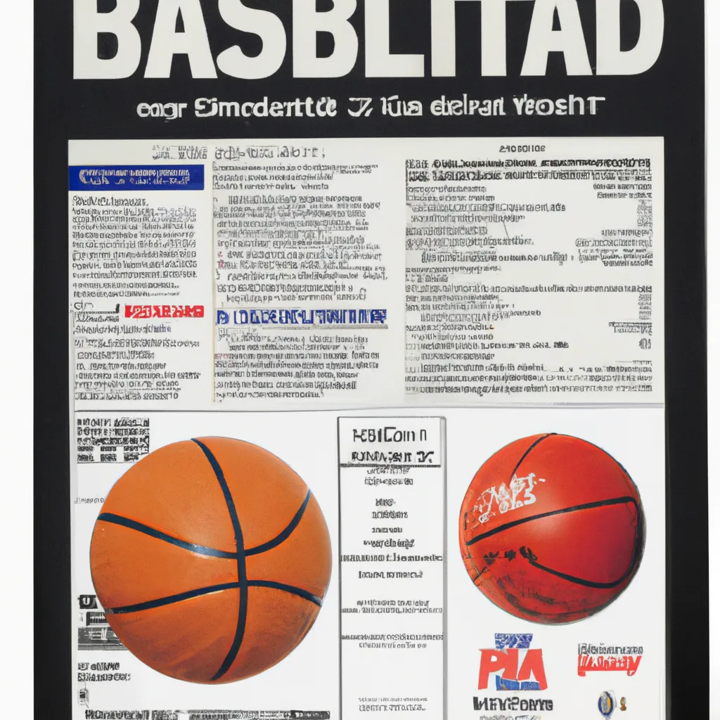 Basketball classified adsSporting GoodsHouston Texas
