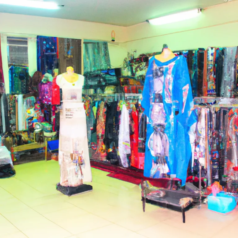 Clothing and Accessoriesbuy and sellWalsall