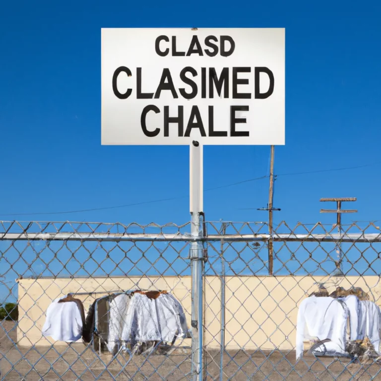 ClothingClassified AdsPalmdale California
