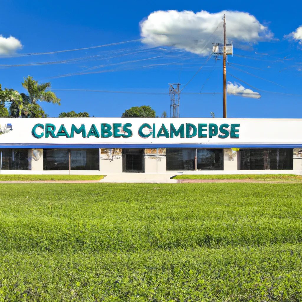 CommercialClassified AdsPembroke Pines Florida