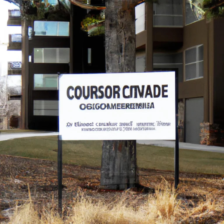 Condo AdsClassified AdsAurora Colorado