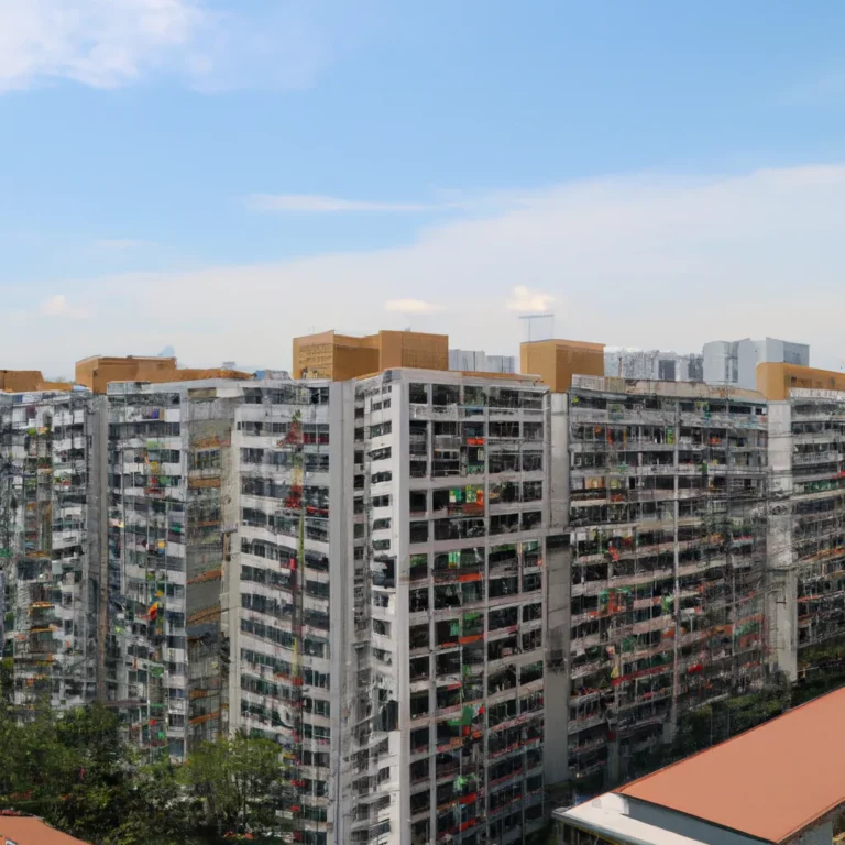 Condo for Rent SaleSingapore Property AdsWoodlands
