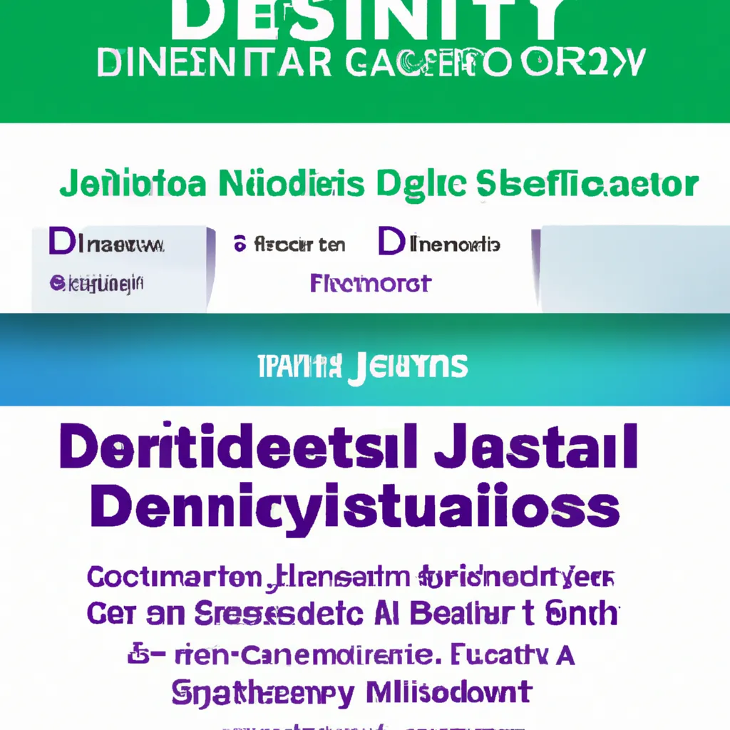 Dentist AdsClassified AdsJersey City New Jersey