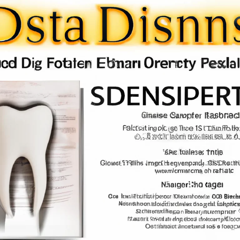 Dentist AdsClassified AdsOrlando Florida