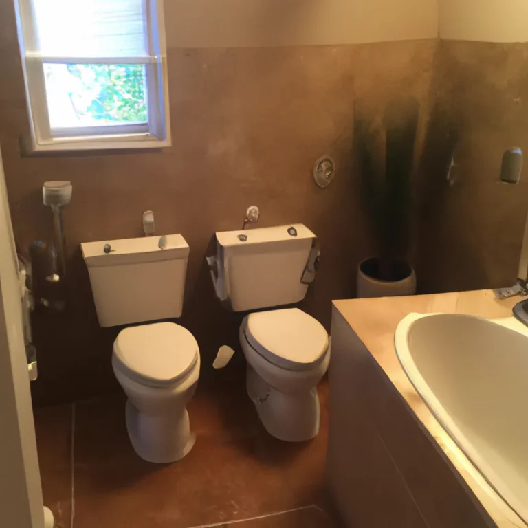 Home and GardenBathroomPhoenix Arizona