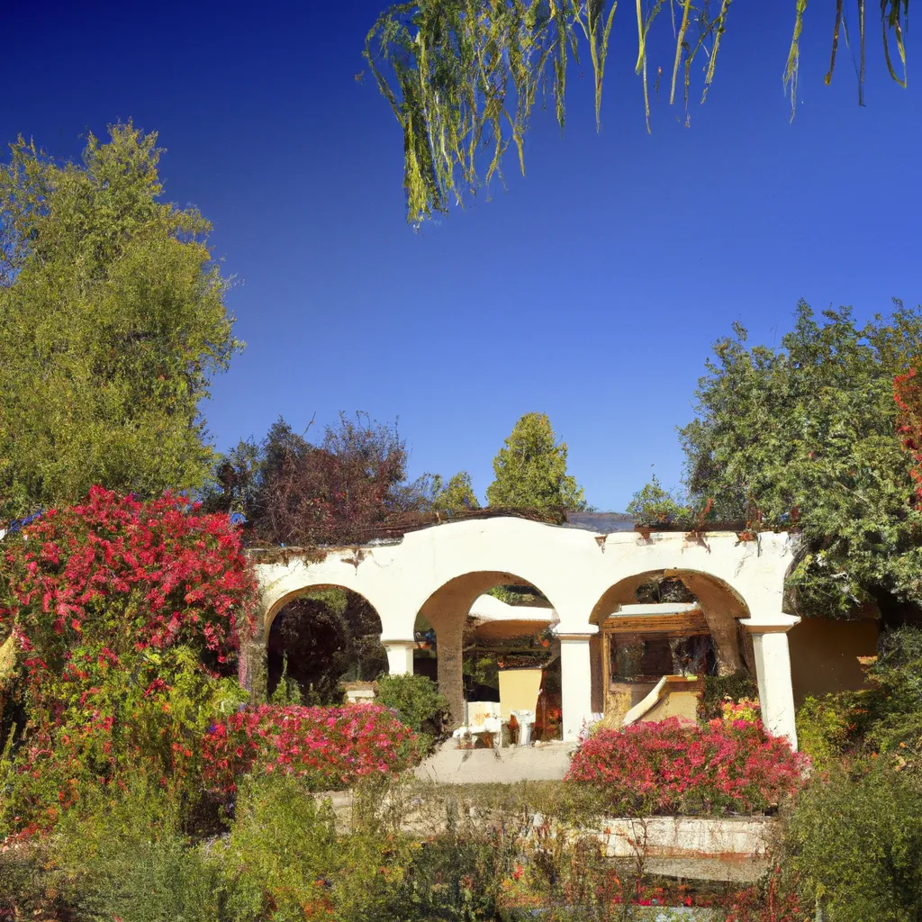 Home and GardenClassified AdsFontana California