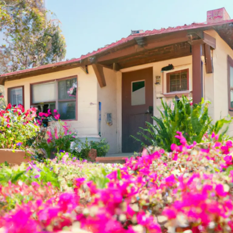 Home and GardenClassified AdsGarden Grove California