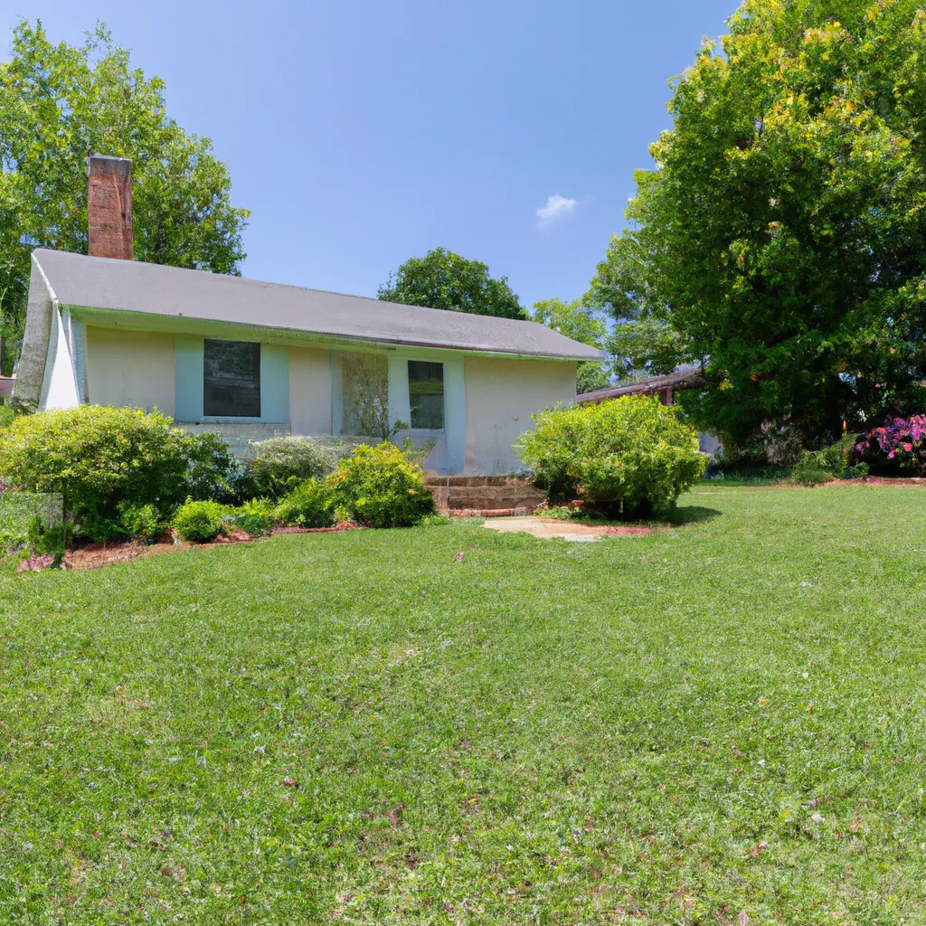 Home and GardenClassified AdsKnoxville Tennessee