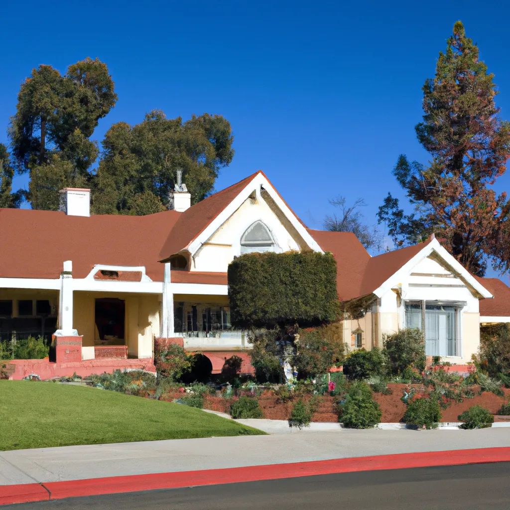 Home and GardenClassified AdsSalinas California