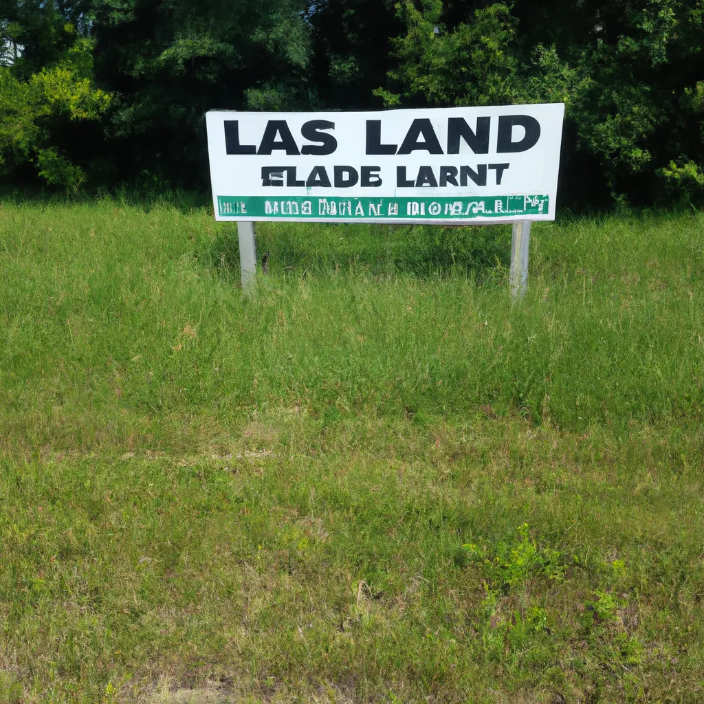 Land for SaleClassified AdsFort Wayne Indiana