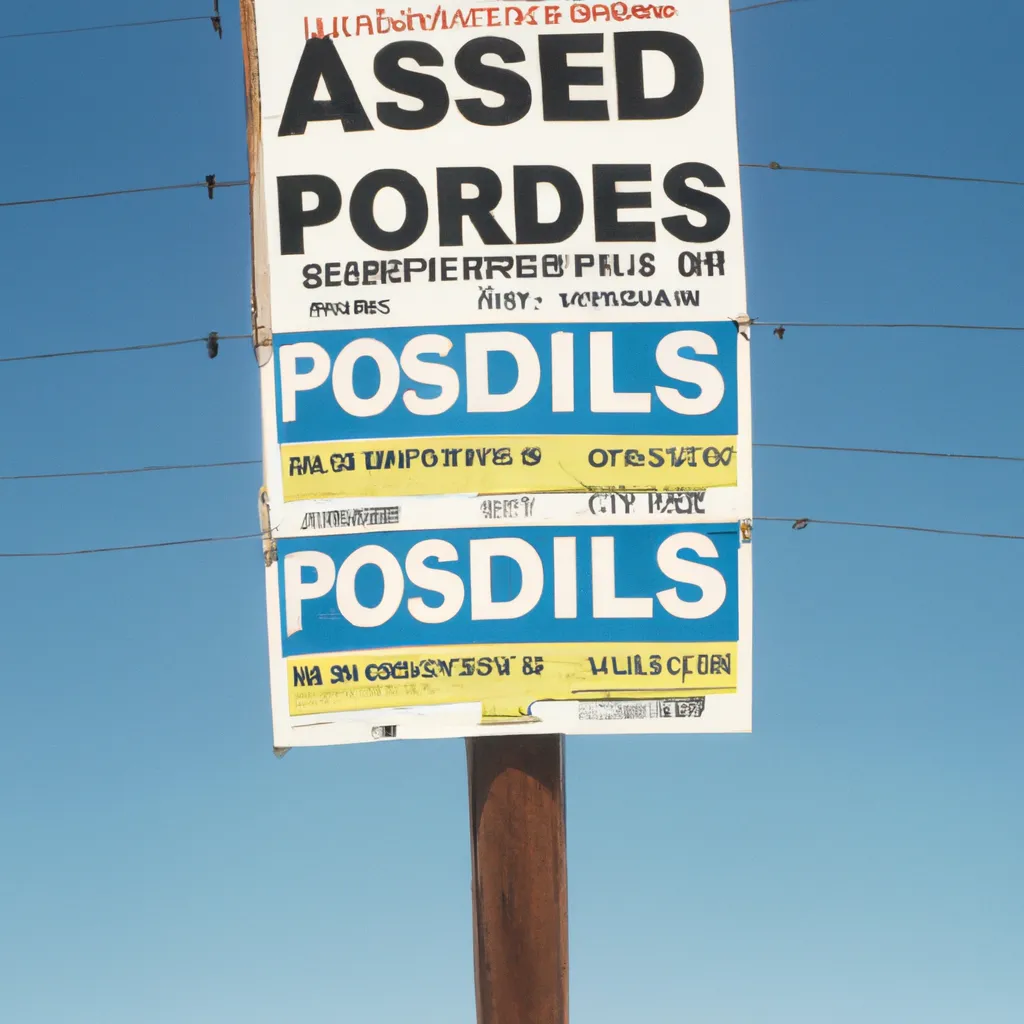 Post AdsClassified AdsBakersfield California