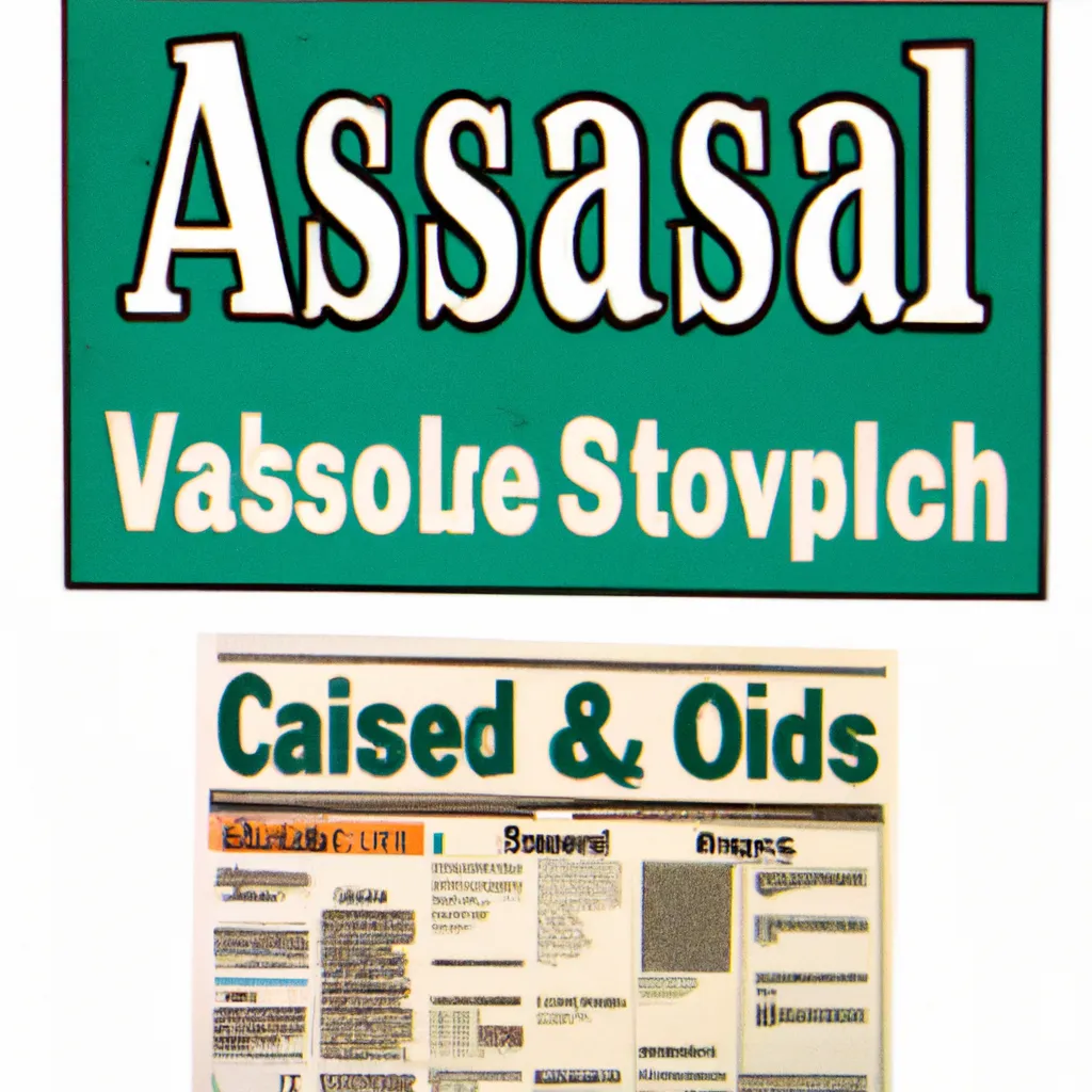 Post AdsClassified AdsChesapeake Virginia