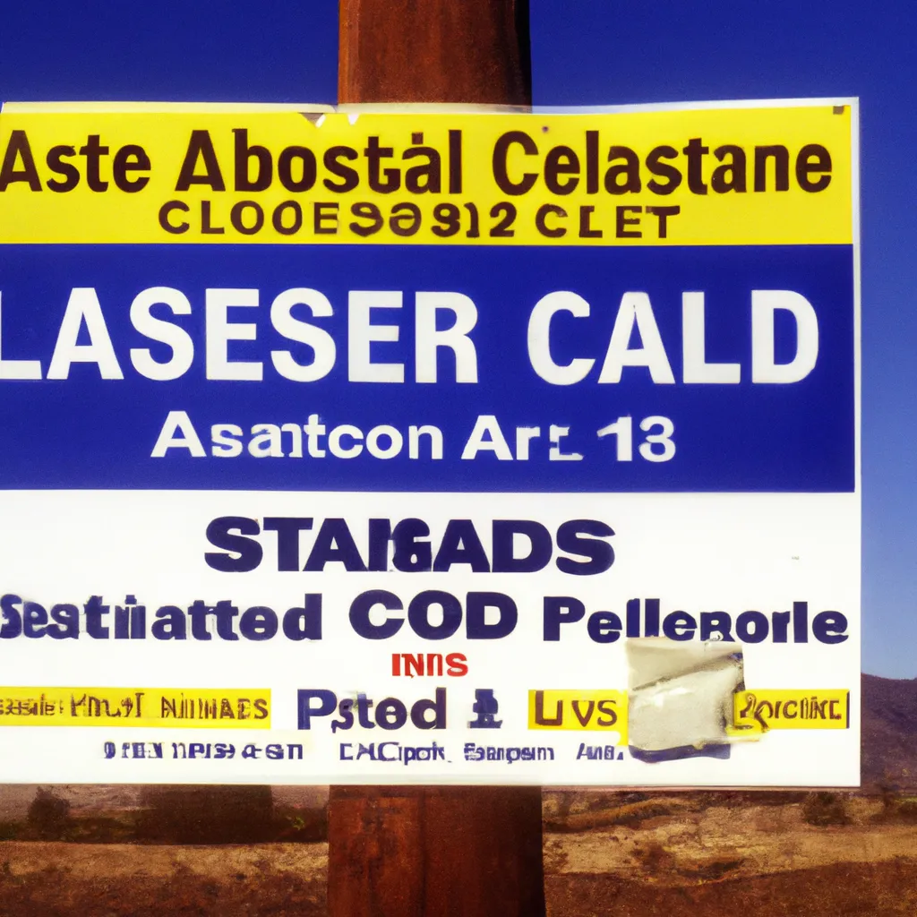 Post AdsClassified AdsLancaster California