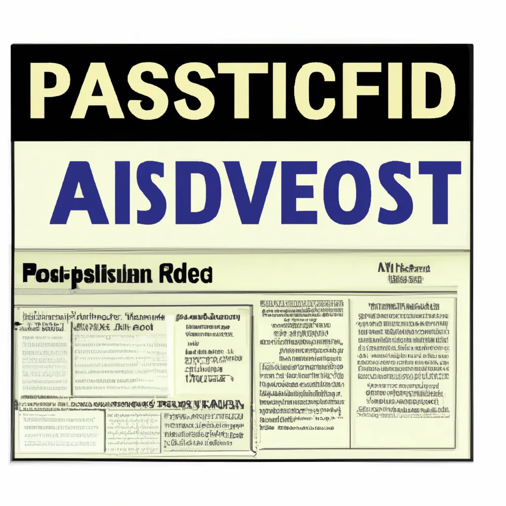 Post AdsClassified AdsNewport News Virginia