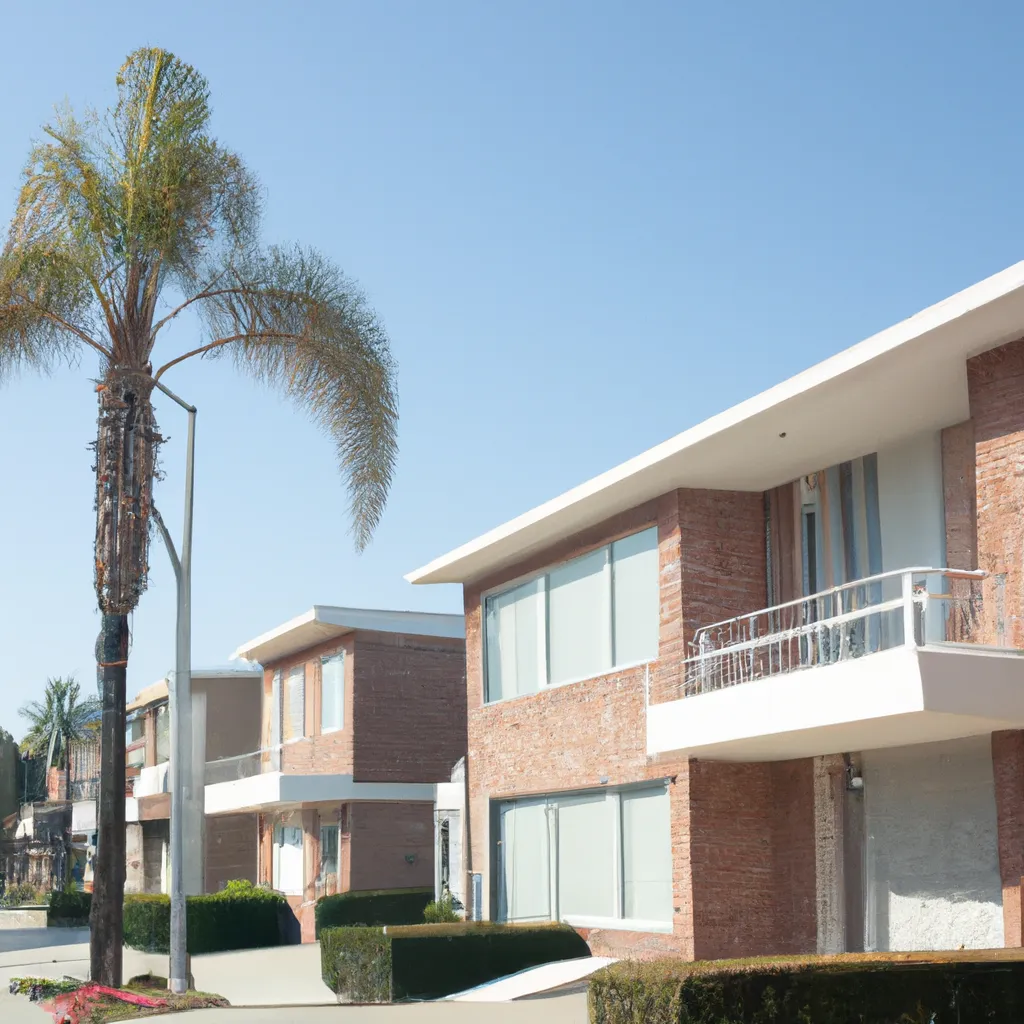 Rent ApartmentClassified AdsAnaheim California