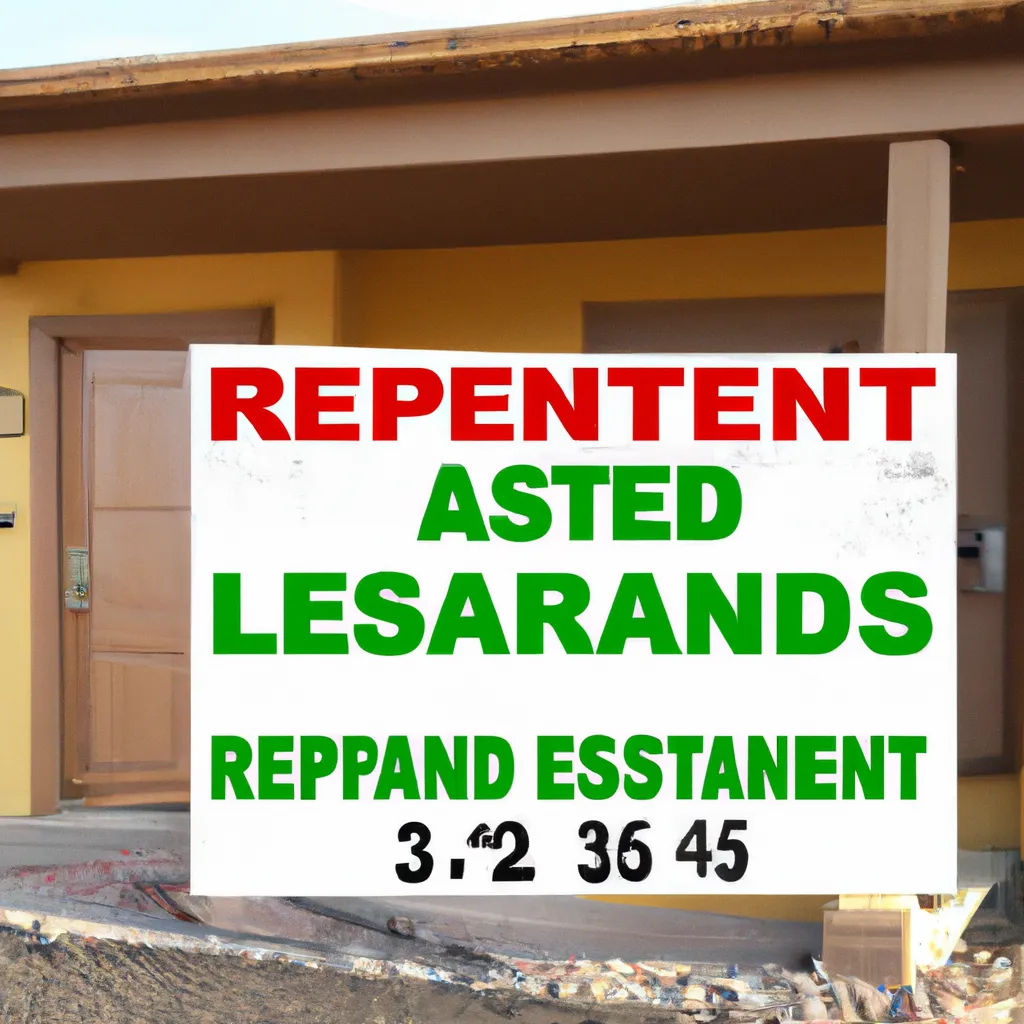 Rent ApartmentClassified AdsHenderson Nevada