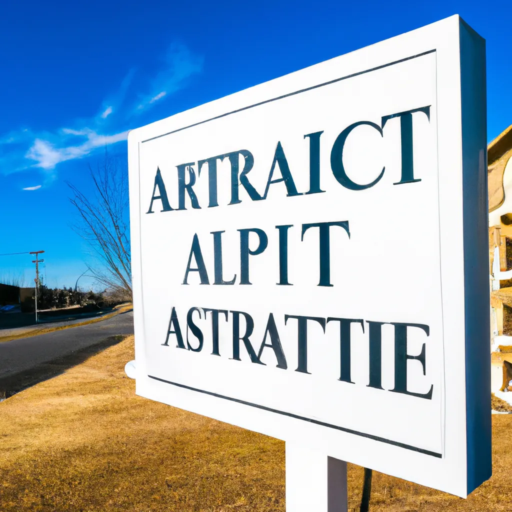 Rent ApartmentClassified AdsHuntsville Alabama