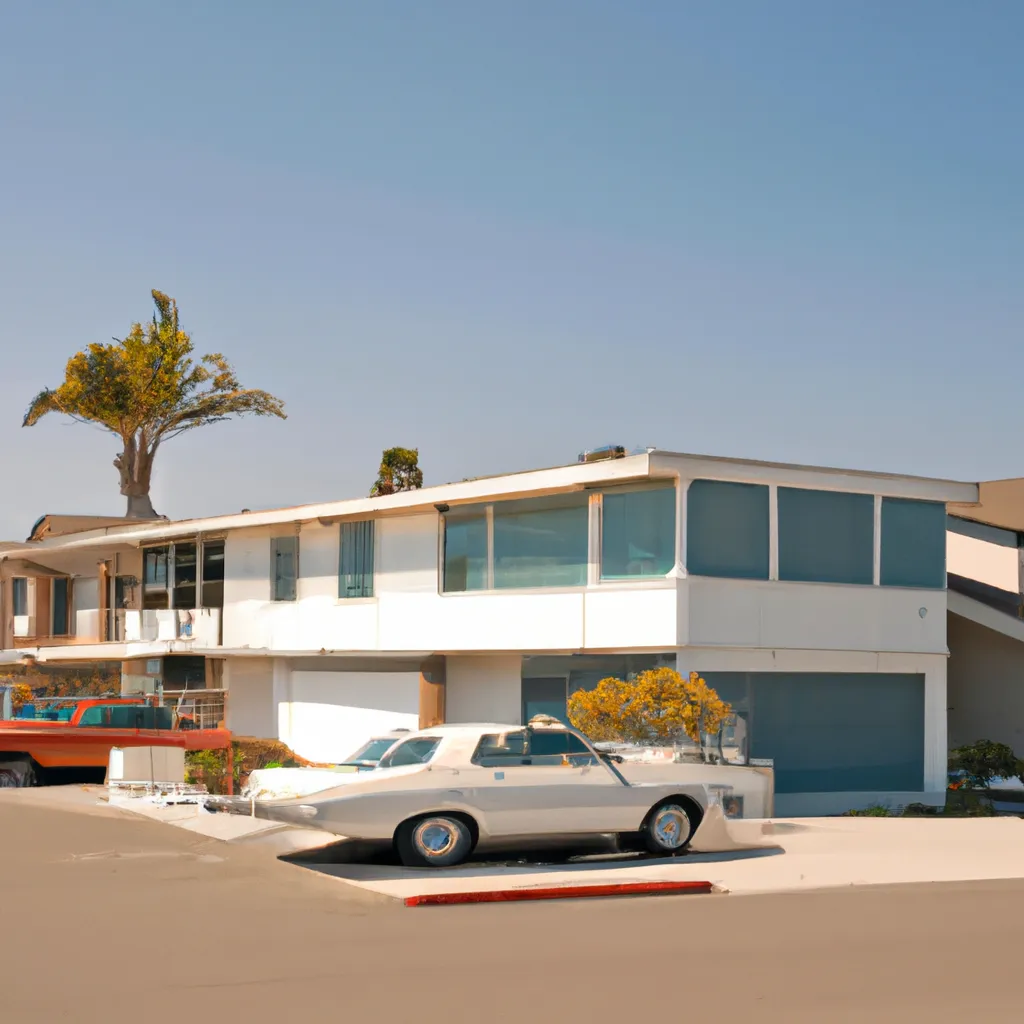 Rent ApartmentClassified AdsLong Beach California
