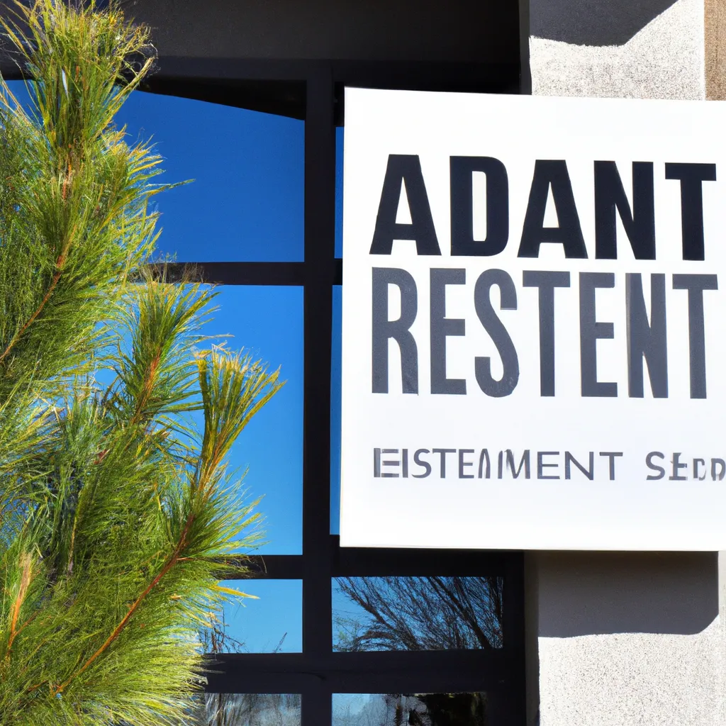 Rent ApartmentClassified AdsModesto California