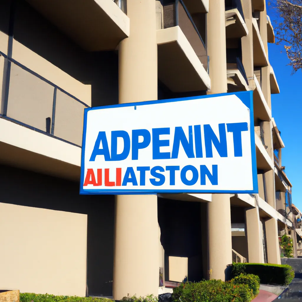 Rent ApartmentClassified AdsStockton California