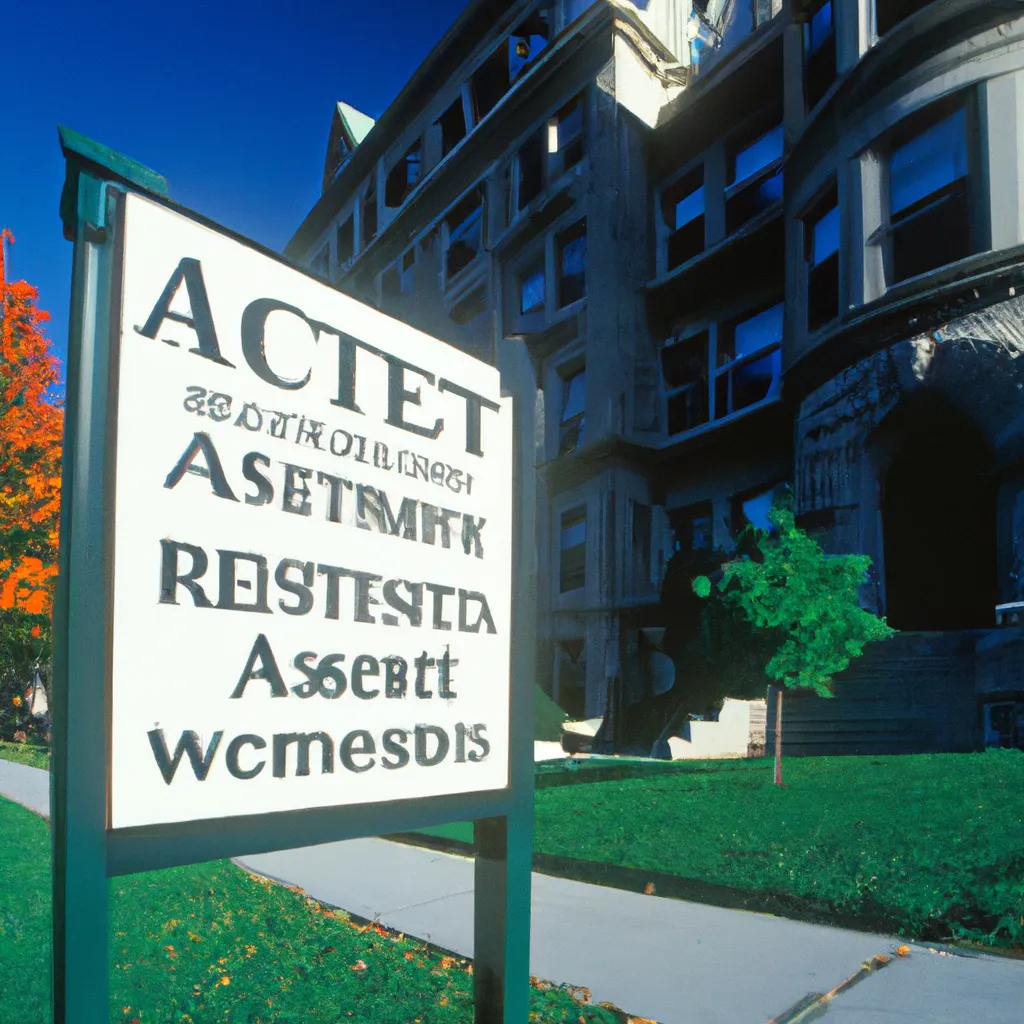 Rent ApartmentClassified AdsWorcester Massachusetts