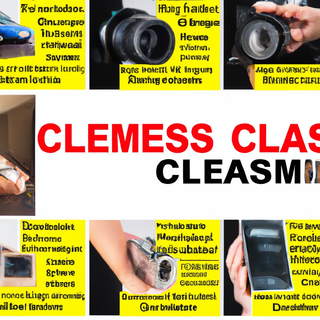 free classified listings