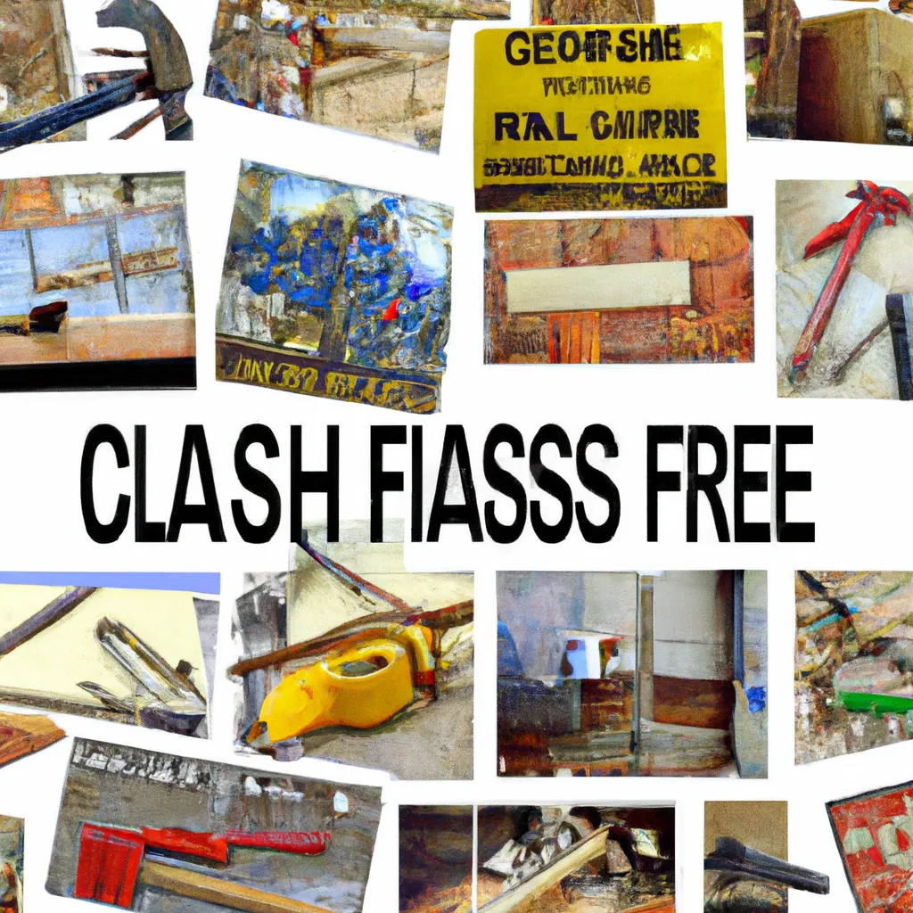 free classifieds post free ad, 