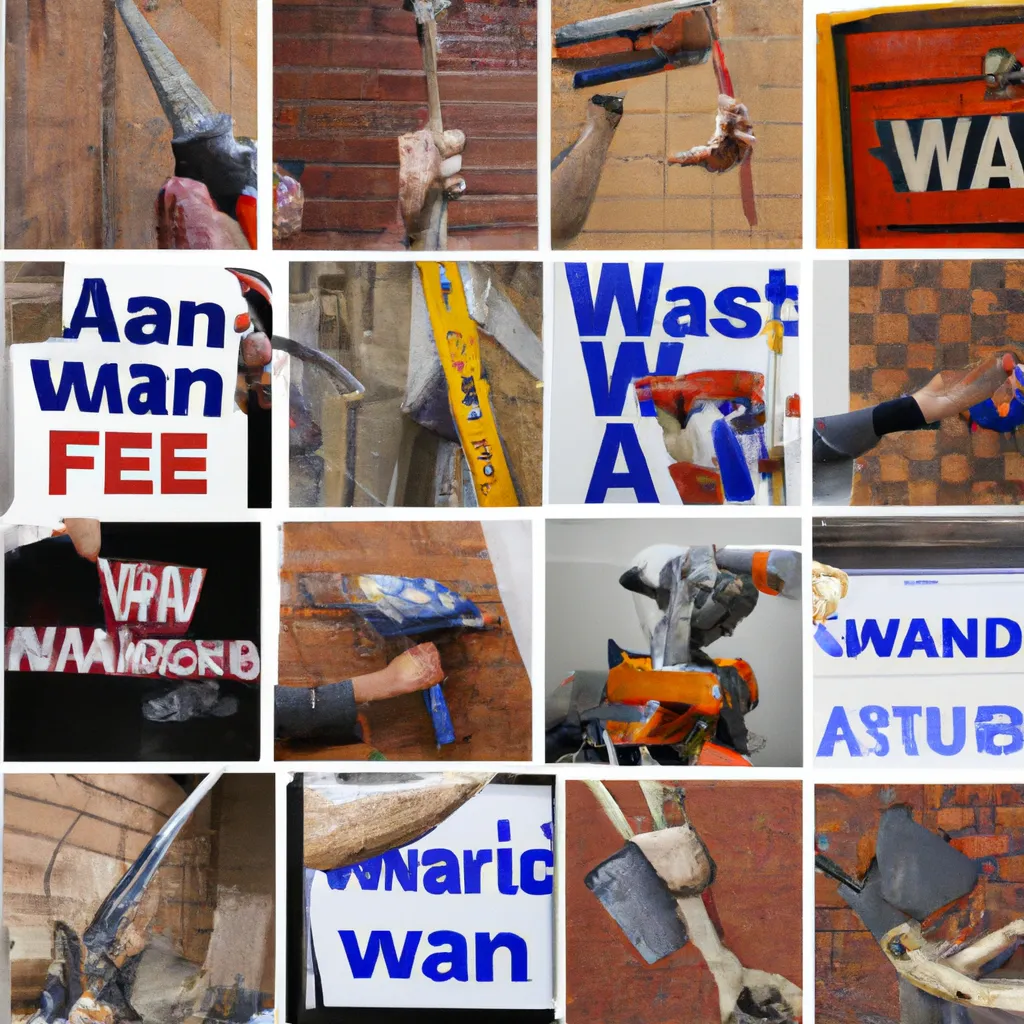 free ads posting sites, 
