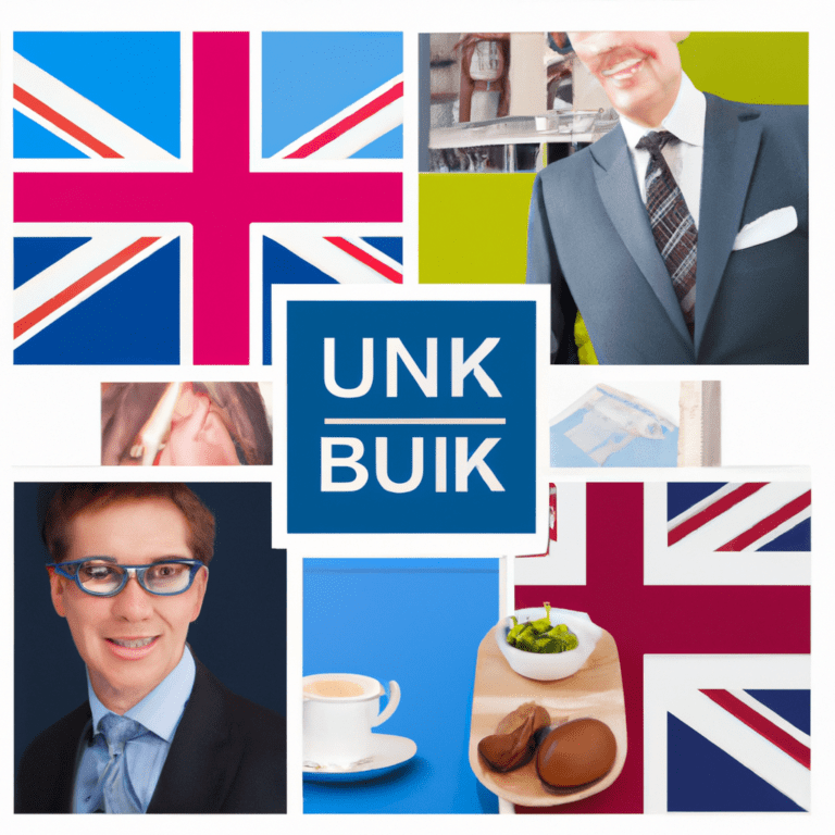 a collage of various uk business logos p 1024x1024 5508842