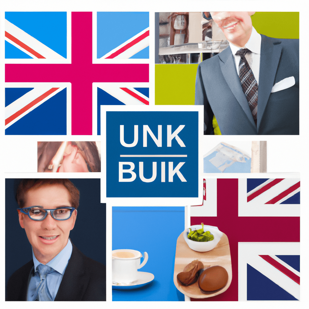 a collage of various uk business logos p 1024x1024 5508842