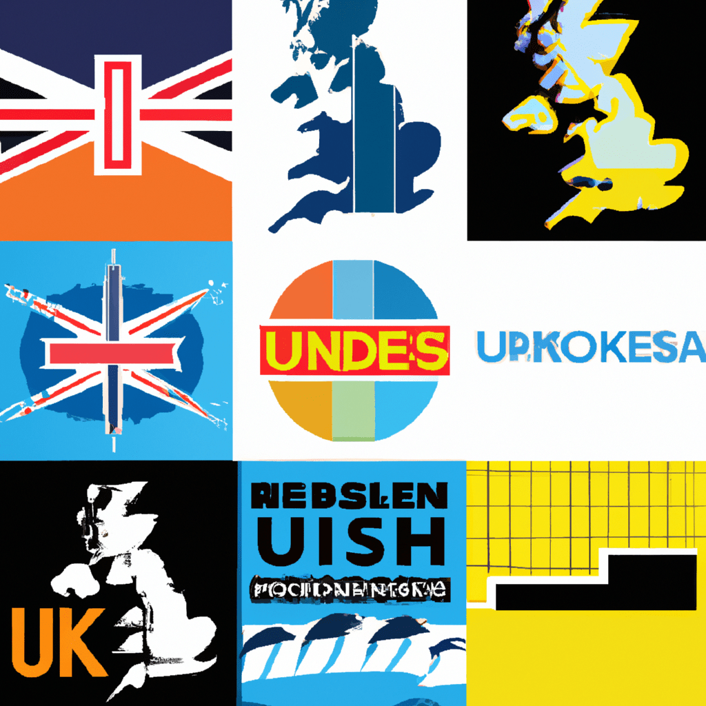 a collage of various uk business logos v 1024x1024 81848818