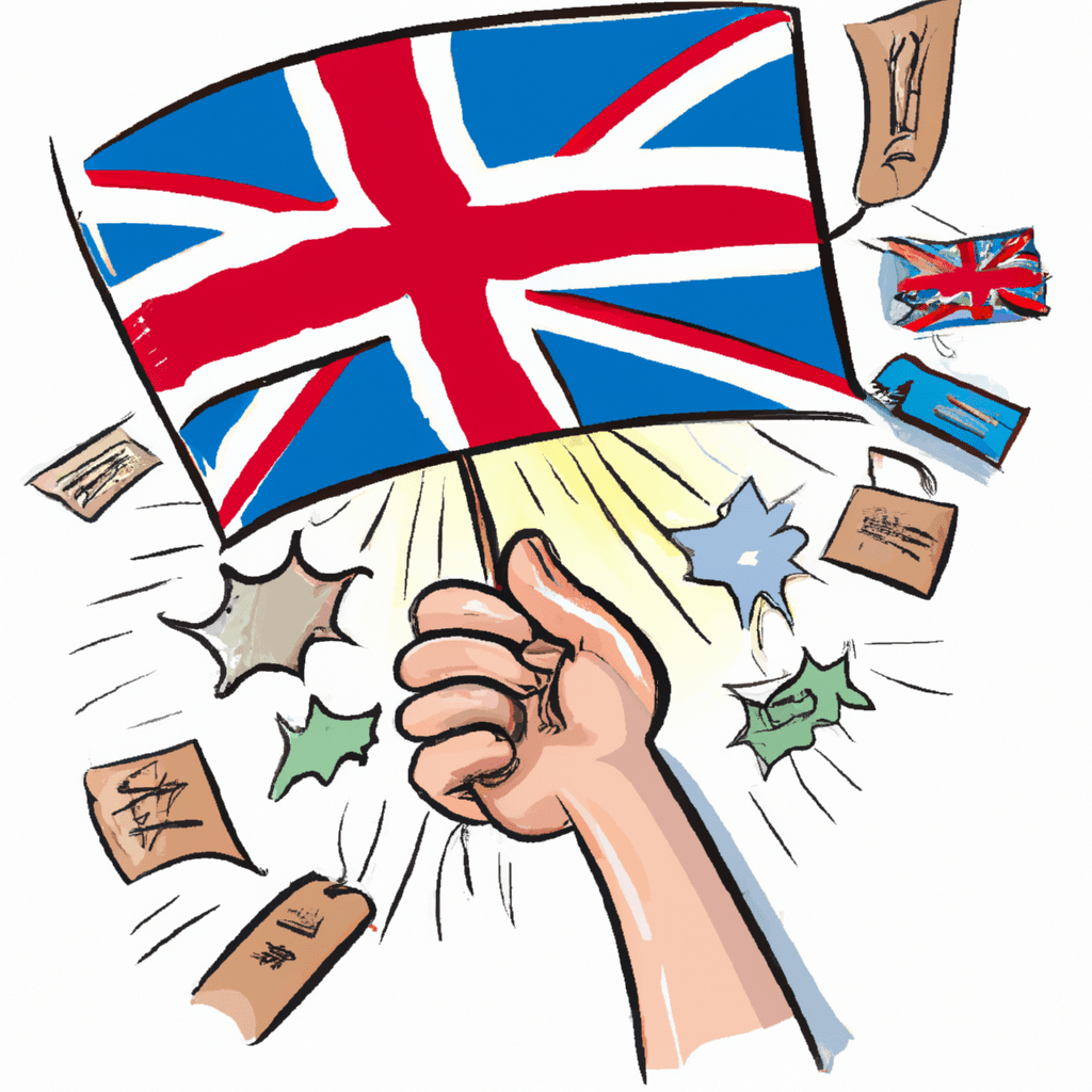 a hand holding a british flag with vario 1024x1024 38799738