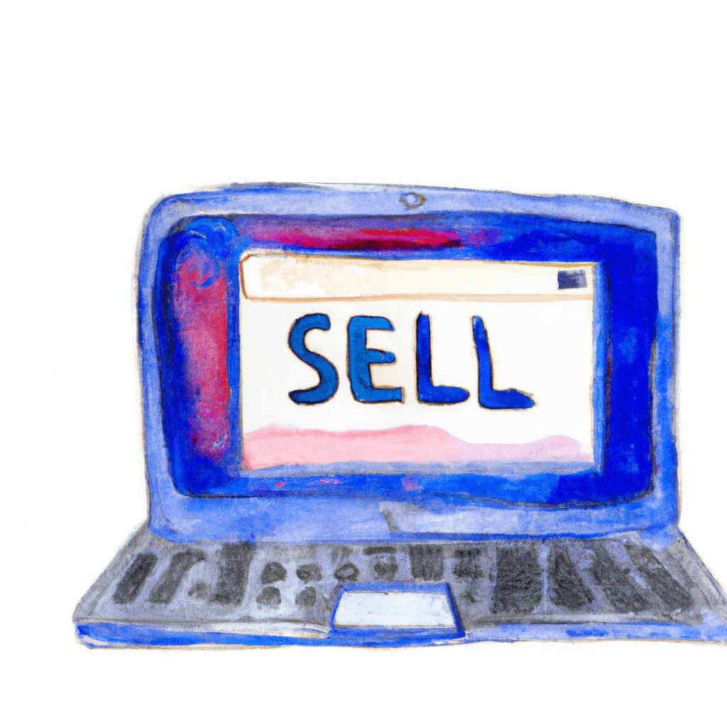 a laptop with a buy and sell uk search b 1024x1024 35287918