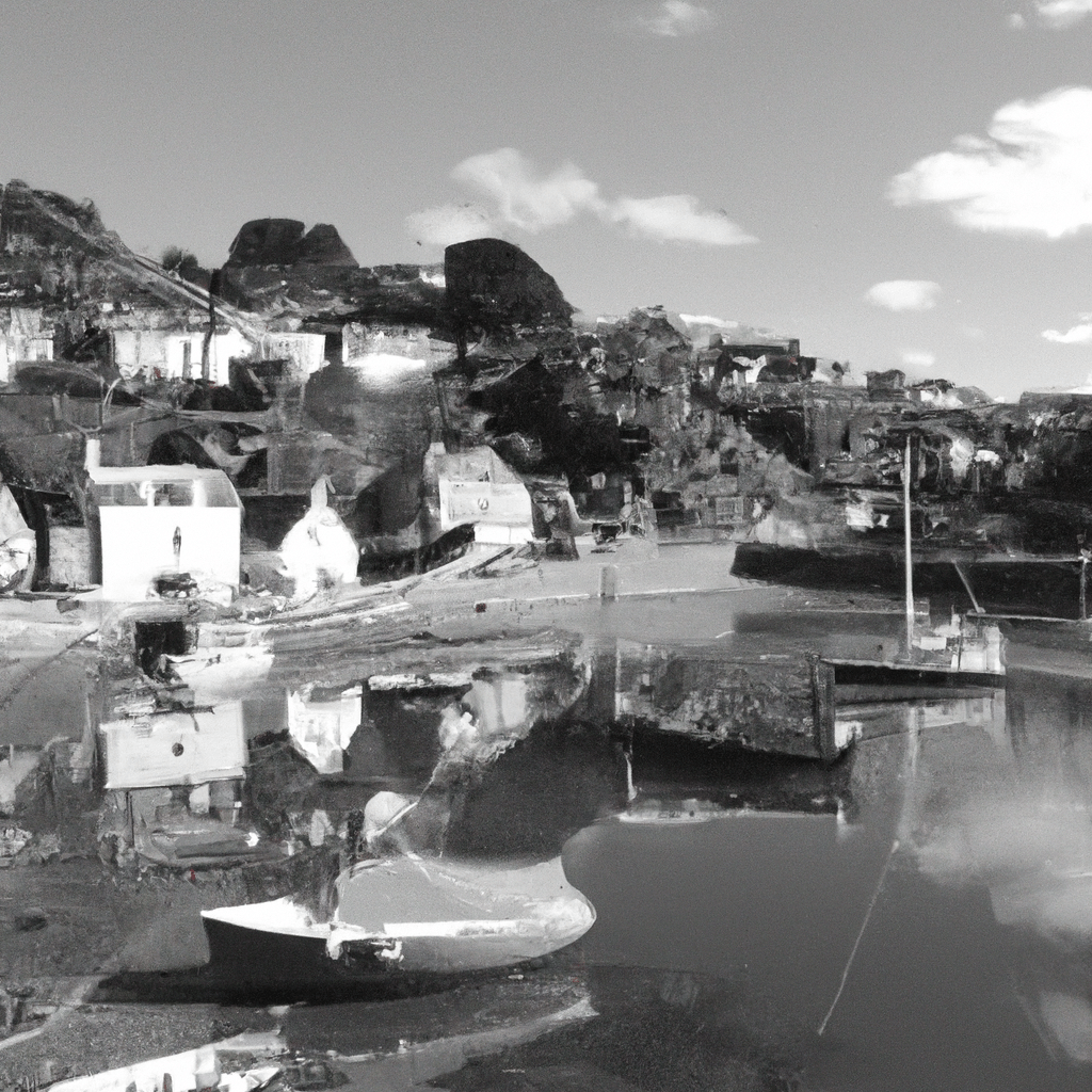 a vibrant boating community in cornwall 1024x1024 61250025