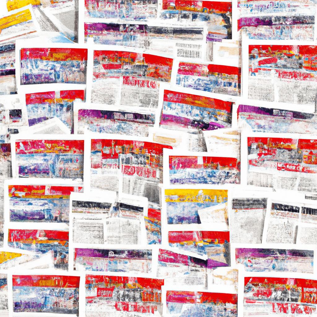 a vibrant collage of singaporean classif 1024x1024 19378374