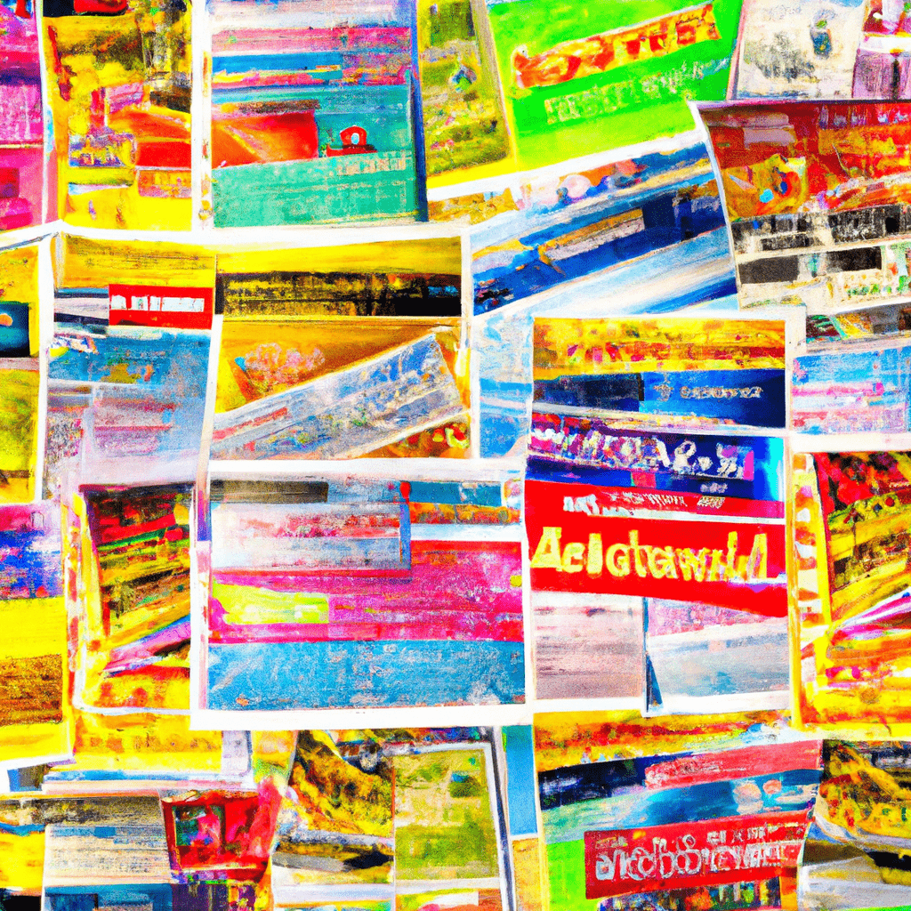 a vibrant collage of singaporean classif 1024x1024 2133704