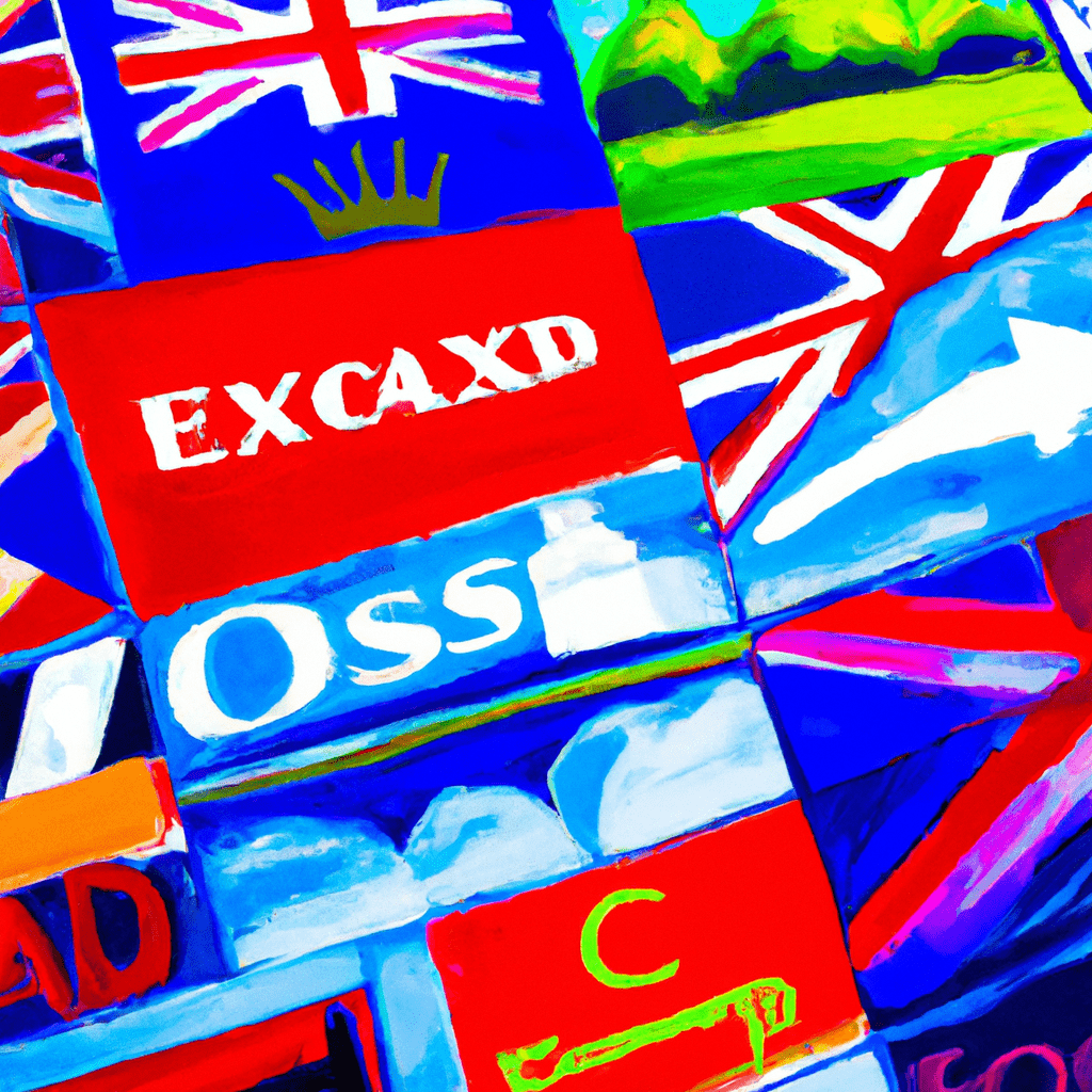 a vibrant collage of uk business logos o 1024x1024 97570718