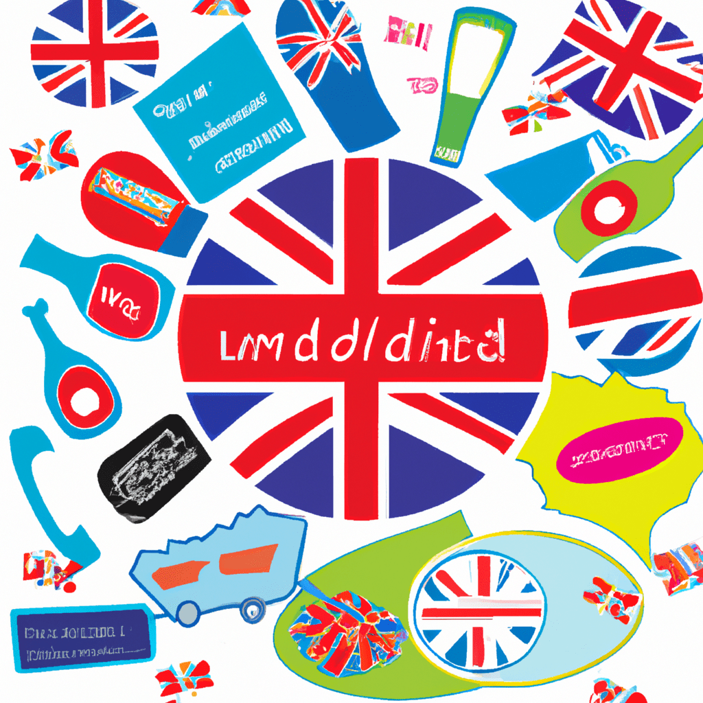a vibrant collage of uk flags and variou 1024x1024 74215898