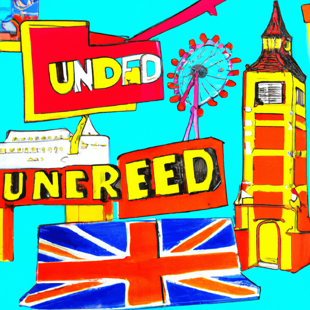 a vibrant collage of uk landmarks and co 1024x1024 8993533