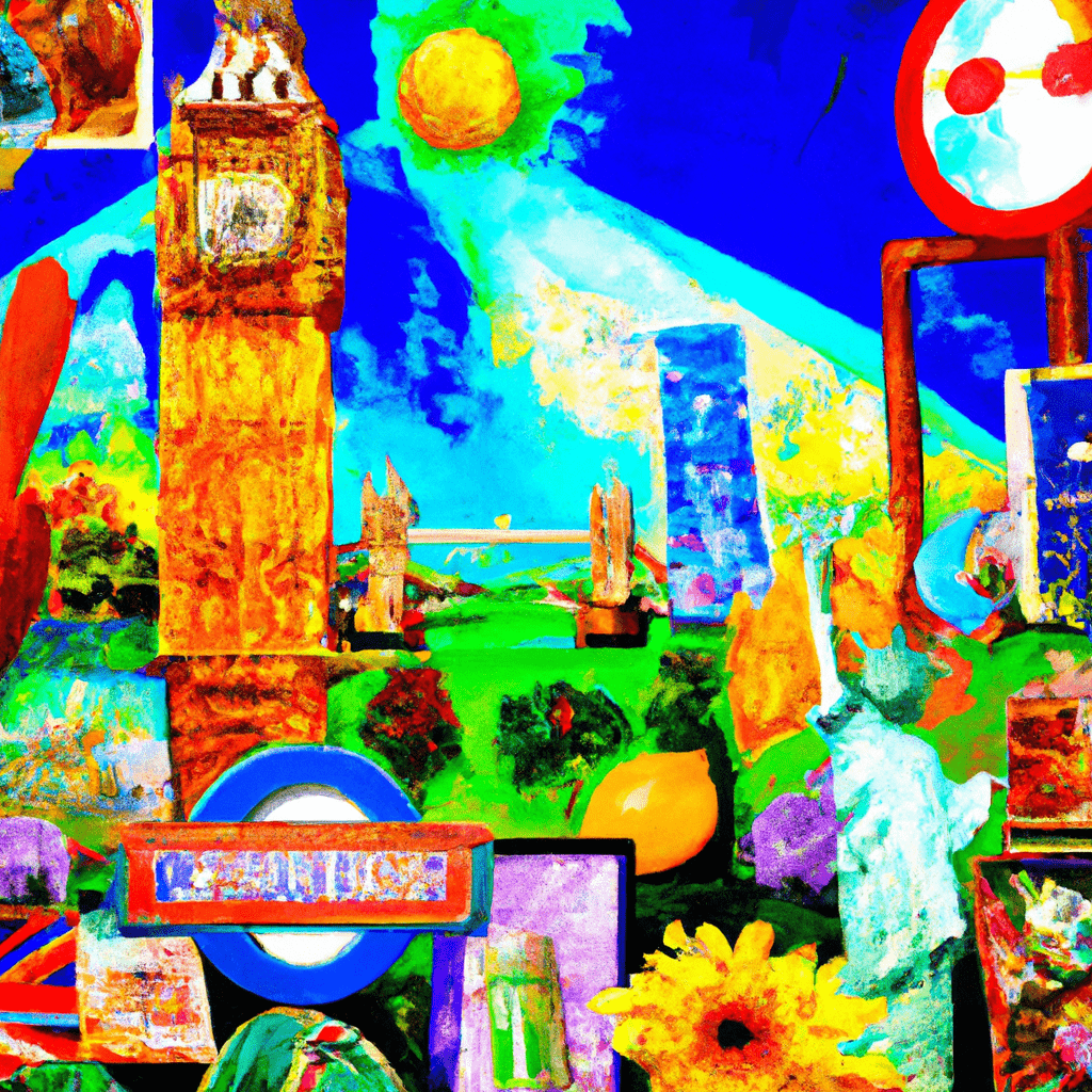 a vibrant collage of uk landmarks surrou 1024x1024 64727523