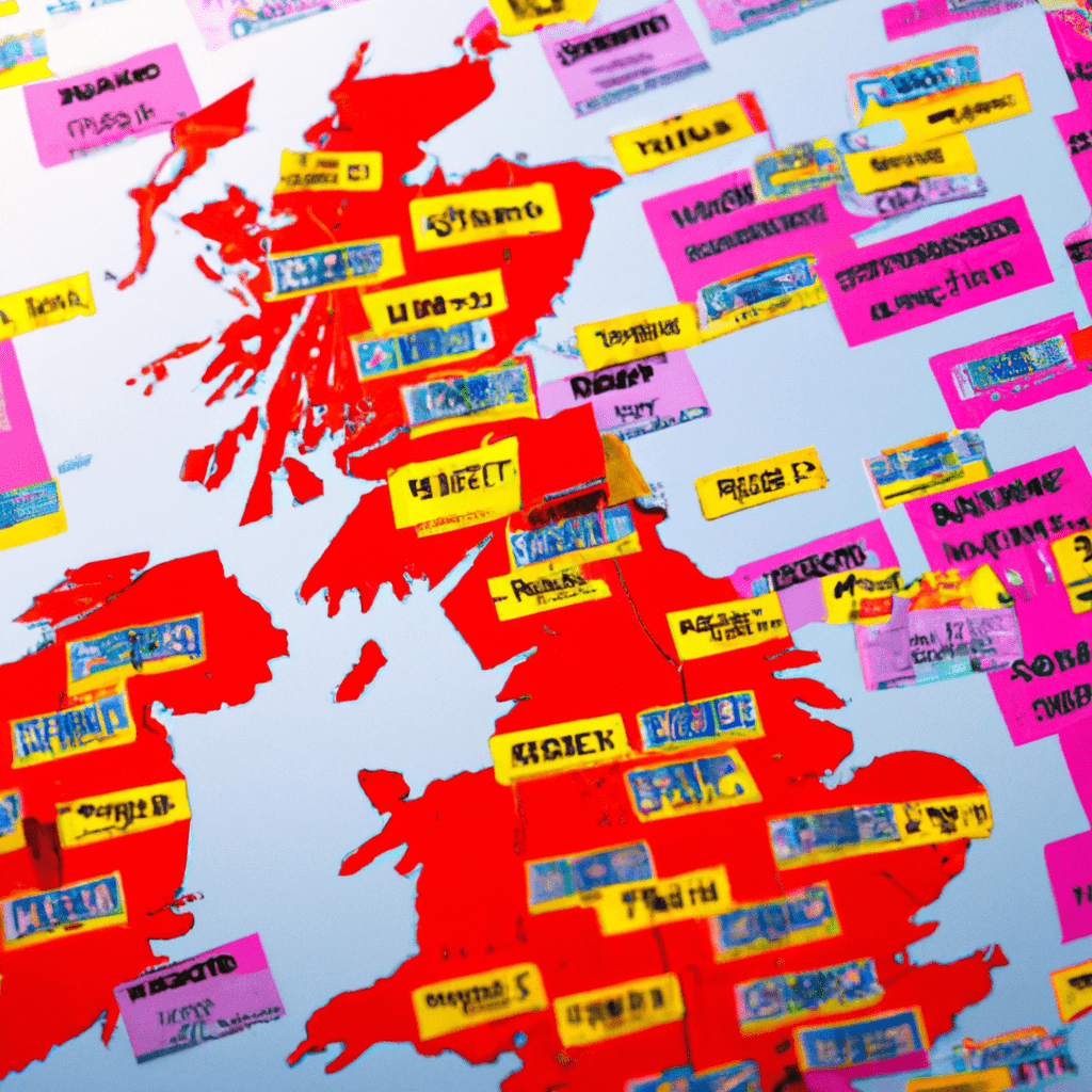 a vibrant image of a uk map with numerou 1024x1024 86863376
