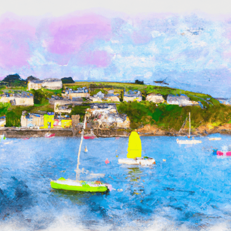 a vibrant sailing community in cornwall 1024x1024 35643938