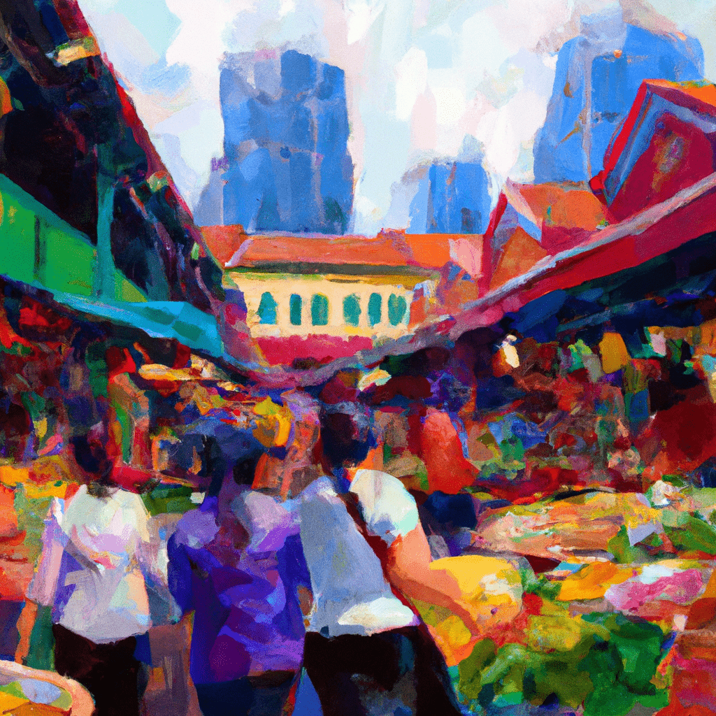 a vibrant singaporean marketplace connec 1024x1024 839627