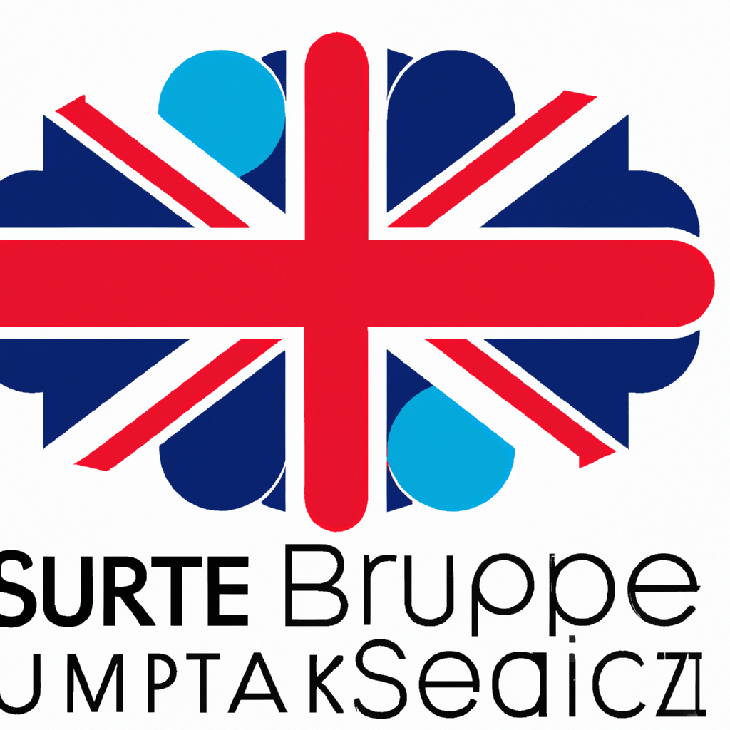 a vibrant uk flag with various business 1024x1024 75089996