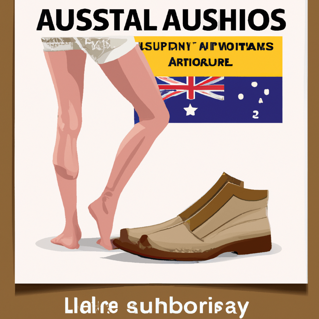 australian clothing and shoe ad on posta 1024x1024 20067228