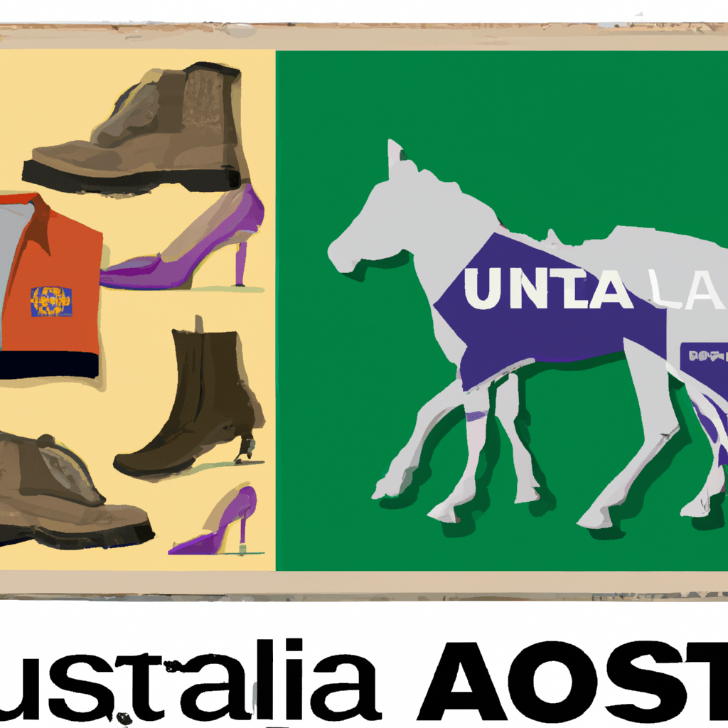 australian clothing and shoe ads on post 1024x1024 70216421