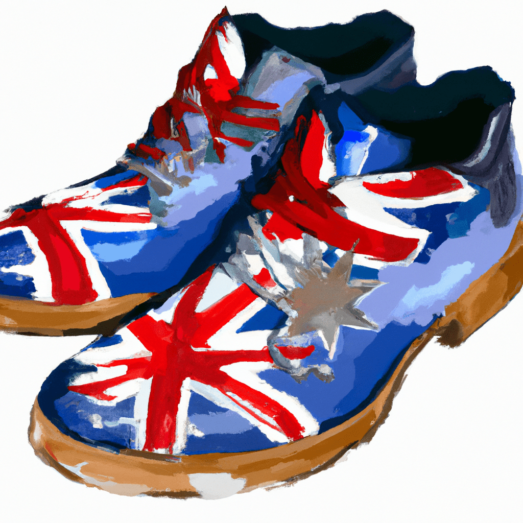 australian flag themed mens shoes on pos 1024x1024 87662506