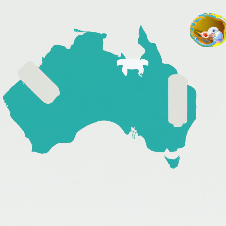 australian map overlayed with baby produ 1024x1024 40201247