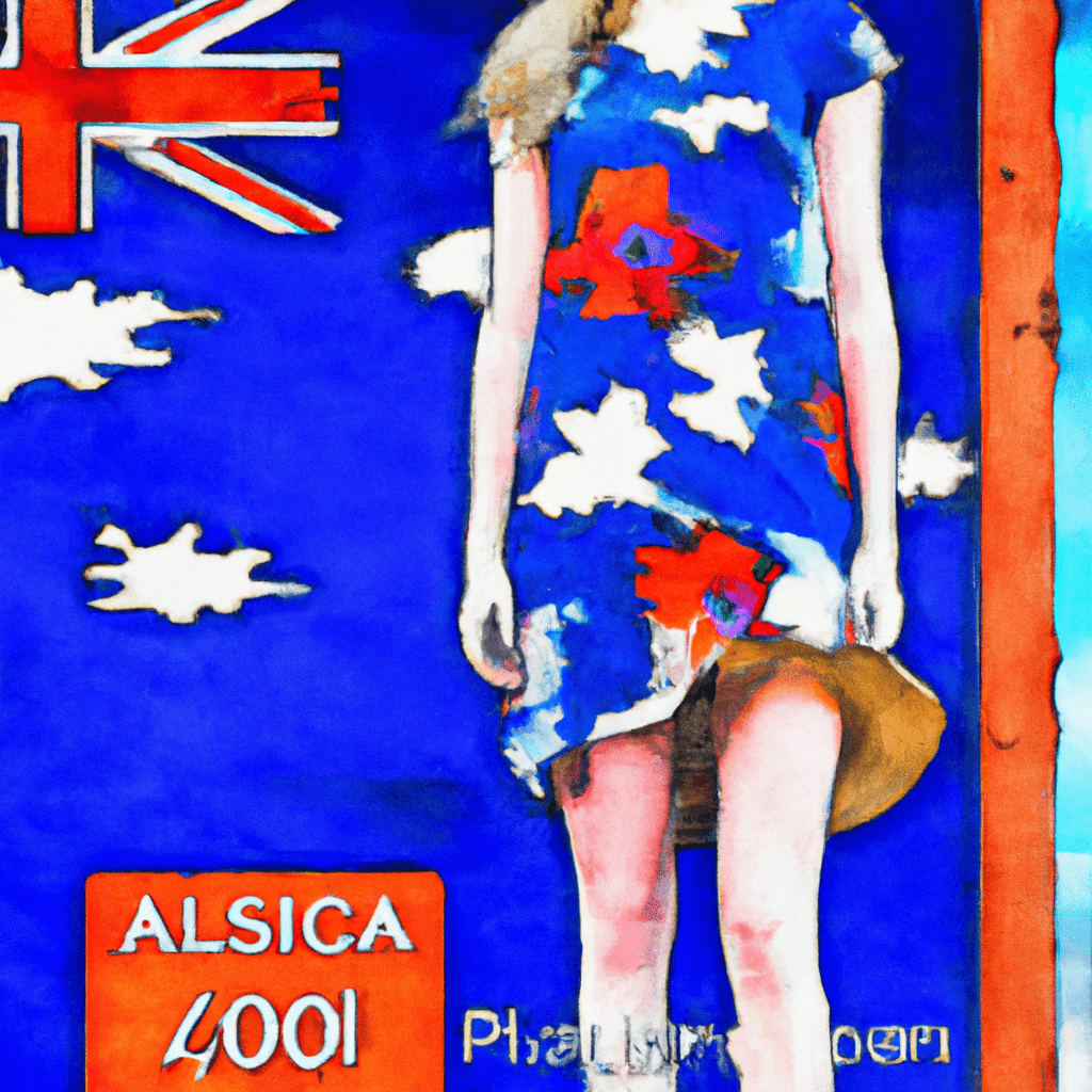 australian womens clothing ad on postadv 1024x1024 5123799