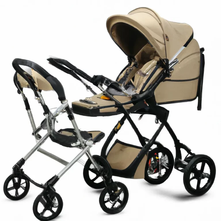 buy Prams StrollersPrams StrollersSpanish Fork Utah